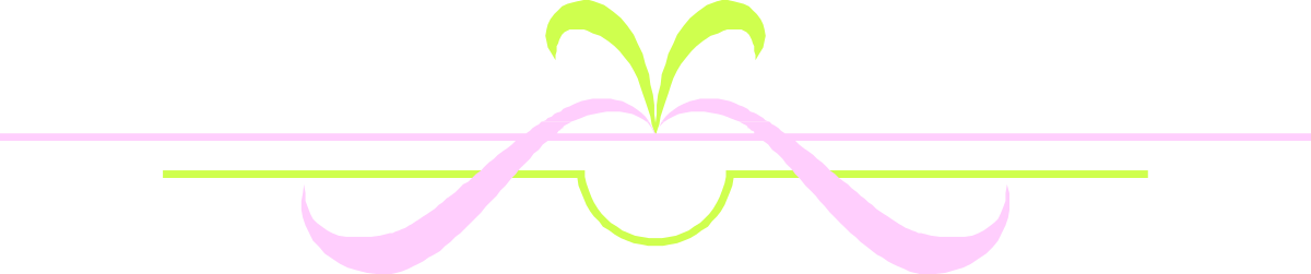 Borders and Bars Logo - New Wave Clipart Design