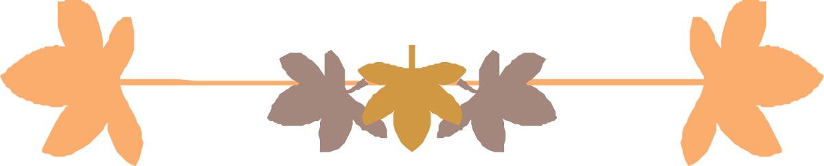 a group of four different colored birds clip art png transparent Vibrant Group of Four Colorful Birds Clipart - Perfect for Nature Themes