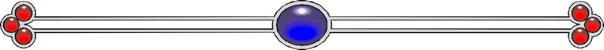 a black background with three circles of different colors clip art png transparent Colorful Circles on Black Background Clipart - Stylish Borders and Bars