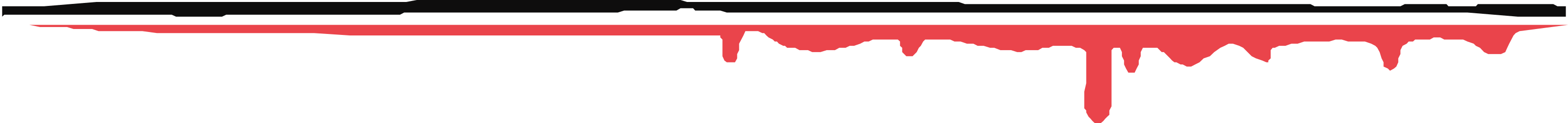 BORDERS,BARS,BDRTC111 clipart