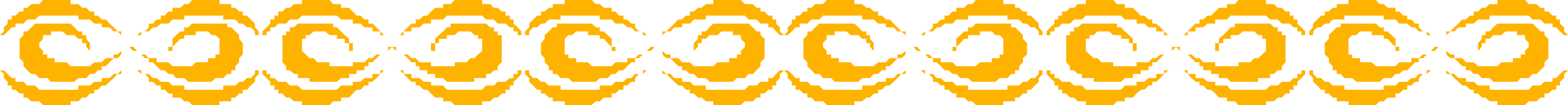 Black and Yellow Striped Pattern Clipart for Creative Designs