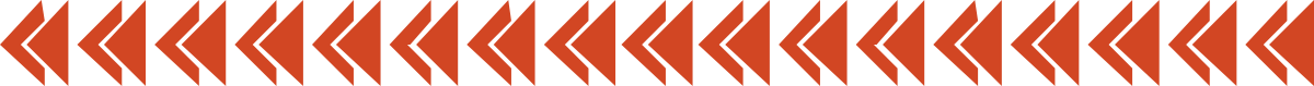 Black Background with Orange Lines Clipart - Stylish Borders and Bars