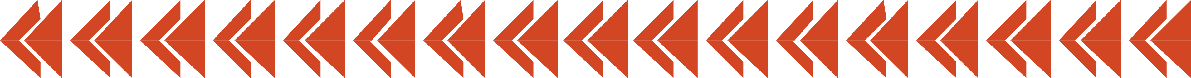 Black Background with Orange Lines Clipart - Stylish Borders and Bars