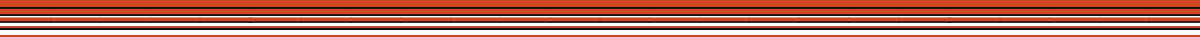 Black and Orange Striped Background Clipart for Bold Designs
