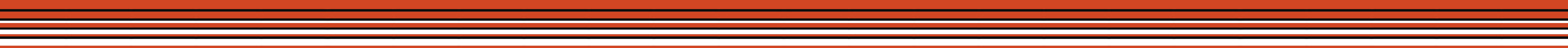 Black and Orange Striped Background Clipart for Bold Designs