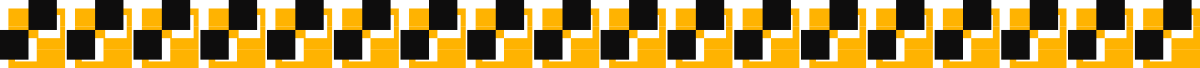 a piano keyboard with a yellow and black background clip art png transparent Piano Keyboard Clipart with Striking Yellow and Black Background