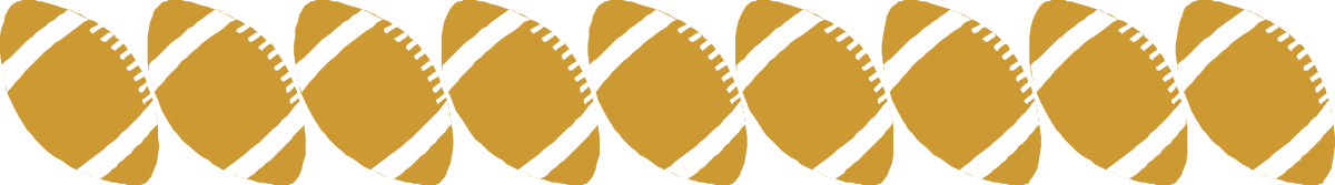 a brown and white striped pattern clip art png transparent Brown and White Striped Pattern Clipart - Versatile Borders for Leisure Projects