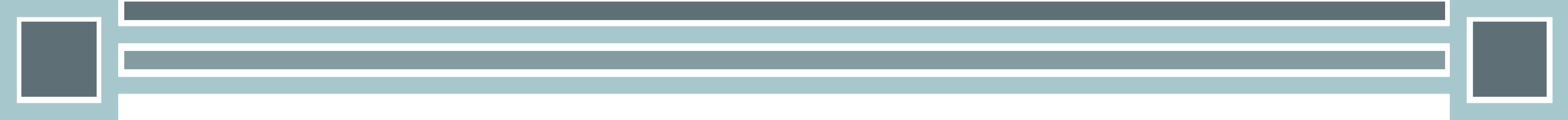 BORDERS,BARS,BDRTC172 clipart