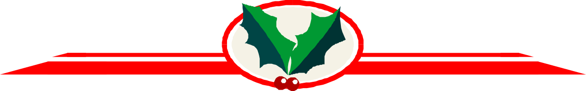 a green and white surfboard with a red stripe clip art png transparent Surfboard Clipart - Green and White with Red Stripe for Holiday Designs