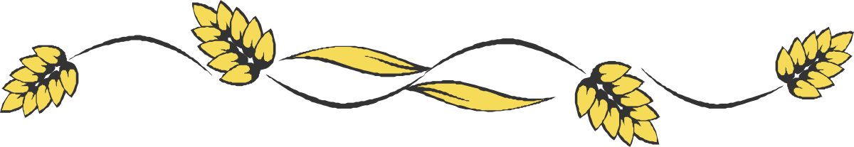 the logo for the new logo for the new logo clip art png transparent Borders and Plants Logo Clipart - Fresh & Modern Design