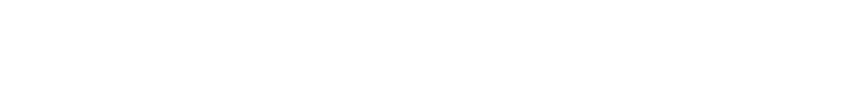 the logo for the new film, the invisible clip art png transparent Invisible Film Clipart Logo - Borders and Bars Design