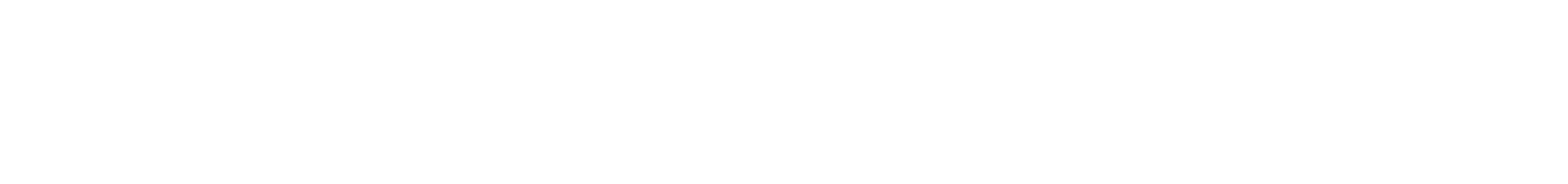 Invisible Film Clipart Logo - Borders and Bars Design