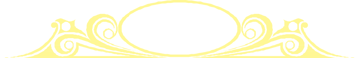 the logo for the new logo for the new logo clip art png transparent Borders and Bars Logo Clipart - Fresh and Modern Design