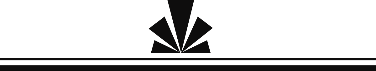 a black and white logo with a black arrow clip art png transparent Black Arrow Clipart - Stylish Black and White Logo Design