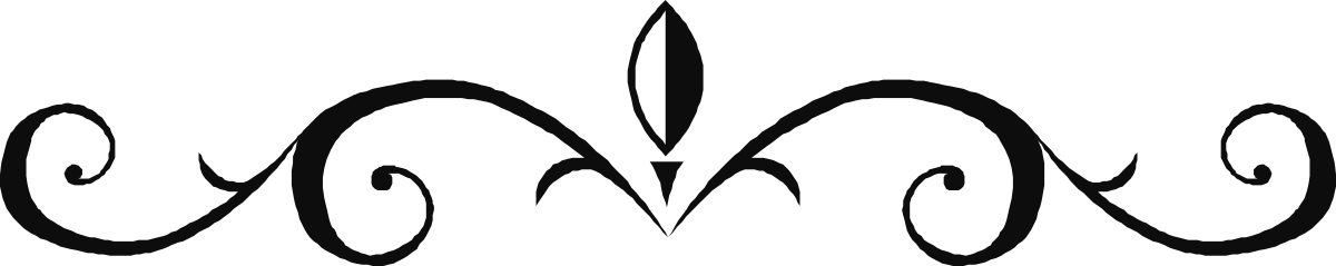 the logo for the new logo for the new logo clip art png transparent Borders and Bars - Unique Logo Clipart Design