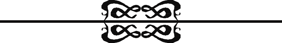 Black and White Cross Clipart for Elegant Designs