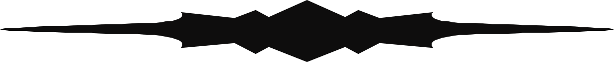 a black and white image of a star clip art png transparent Star Clipart: Elegant Black and White Borders and Bars Design