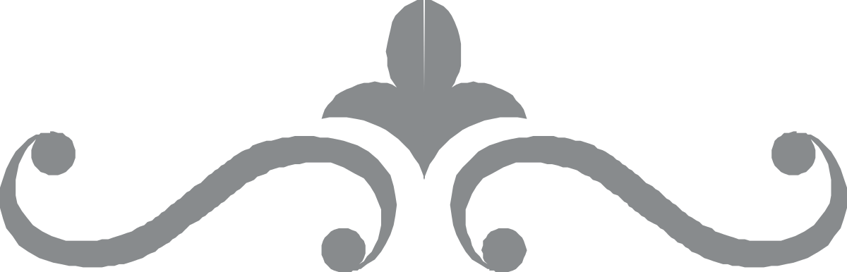 the logo for the new logo for the new logo clip art png transparent Creative Borders and Bars Logo Clipart for Modern Designs