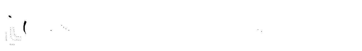 the logo for the new website clip art png transparent Borders and Bars: Creative Logo Clipart for Your Website