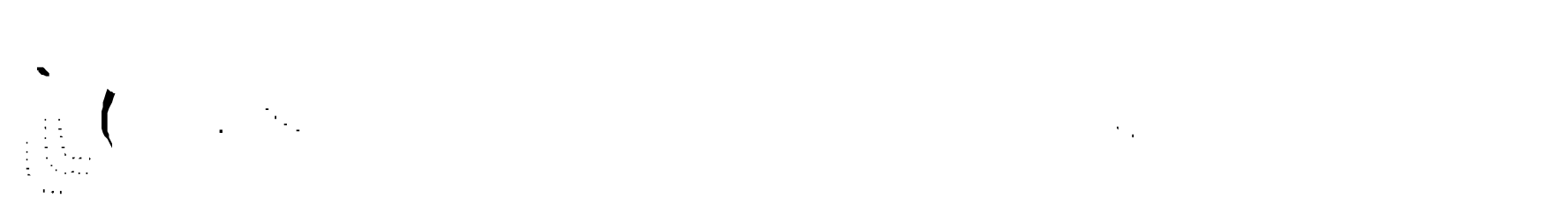 Borders and Bars: Creative Logo Clipart for Your Website