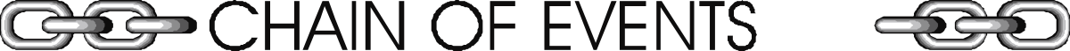 a black and white photo of a barcode clip art png transparent Barcode Clipart - High-Quality Black and White Design for Creative Projects