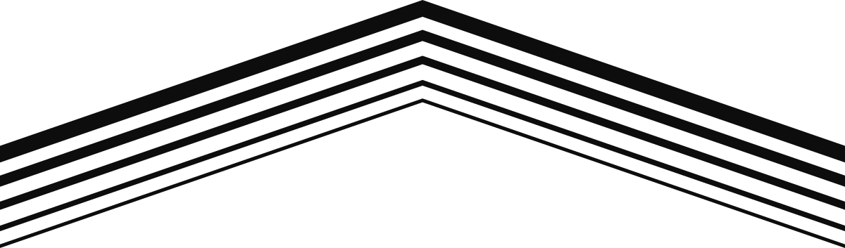 a triangle with three lines in the middle clip art png transparent Triangle Clipart with Three Central Lines - Perfect for Borders and Bars