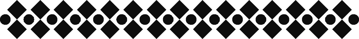 a black and white pattern with a diagonal effect clip art png transparent Black and White Diagonal Pattern Clipart - Stylish Borders and Bars