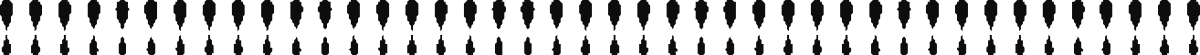 a black and white striped background clip art png transparent Black and White Striped Background Clipart - Versatile Borders and Bars