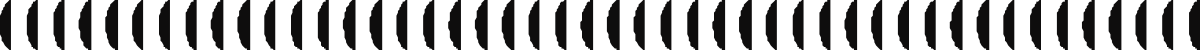 Black and White Striped Background Clipart  Stylish Borders and Bars