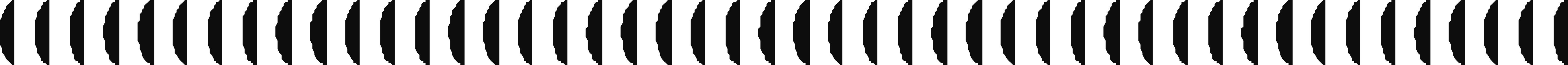 Black and White Striped Background Clipart  Stylish Borders and Bars