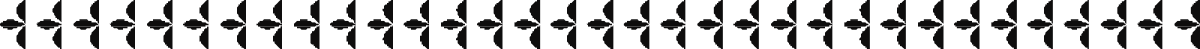 a black background with a black and white stripe clip art png transparent Black and White Stripe Clipart - Stylish Borders and Bars
