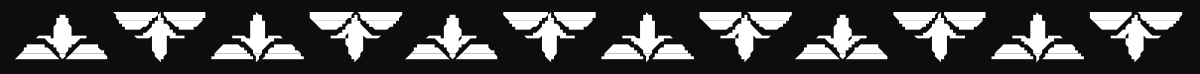 a black and white image of a line of lines clip art png transparent Black and White Line Borders Clipart for Creative Designs