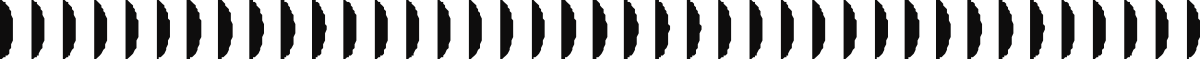 a black background with a vertical stripe pattern clip art png transparent Vertical Stripe Pattern Clipart on Black Background - Stylish Borders and Bars