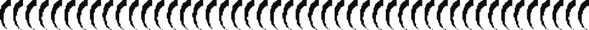 Black and White Striped Background Clipart with Diagonal Pattern