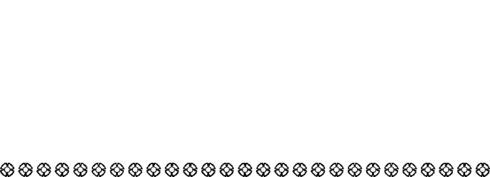 Black and White Background Pattern Clipart with Borders and Bars