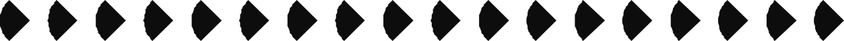 black and white striped background clip art png transparent Black and White Striped Background Clipart for Creative Designs
