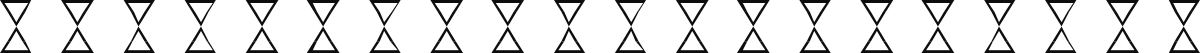 a black and white striped background with a vertical line pattern clip art png transparent Black and White Striped Background with Vertical Line Pattern Clipart