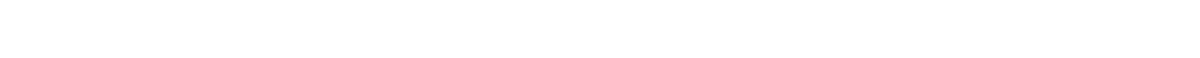 a black and white striped pattern clip art png transparent Black and White Striped Pattern Clipart - Dynamic Borders and Bars Design