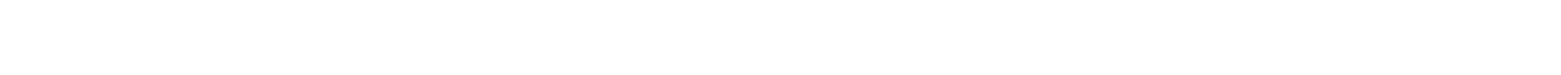 Black and White Striped Pattern Clipart - Dynamic Borders and Bars Design