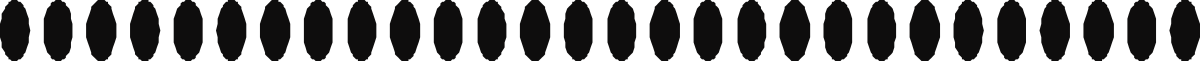 Black and White Striped Background Clipart - Versatile Borders and Bars Design