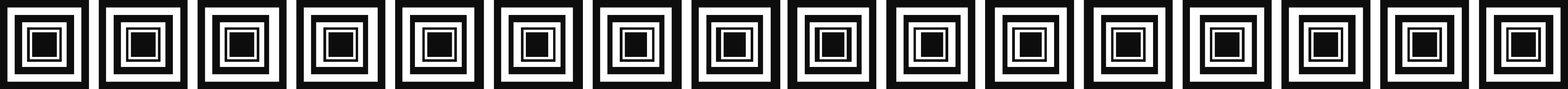 Black and White Striped Pattern Clipart - Versatile Borders and Bars Design