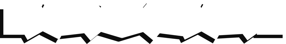 White and Black Background with Elegant Borders - Clipart for Creative Designs