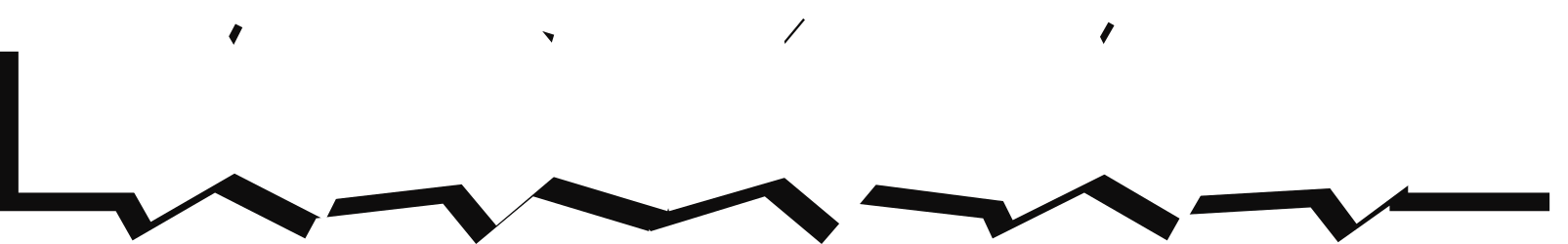 White and Black Background with Elegant Borders - Clipart for Creative Designs