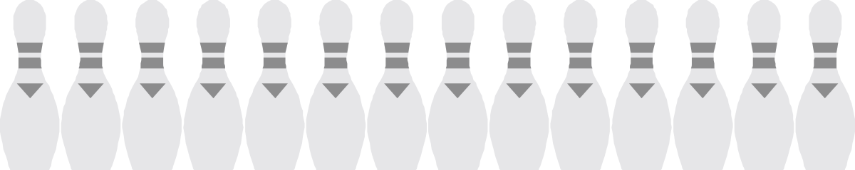 a black and white pattern with a lot of white lines clip art png transparent Black and White Pattern Borders - Dynamic Clipart with White Lines