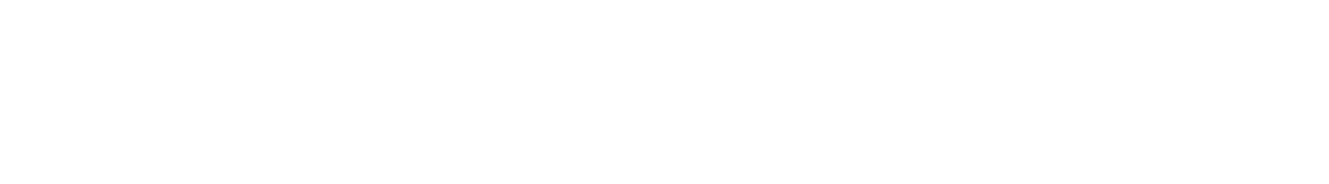 White Frame with Black Background - Stylish Borders and Bars Clipart