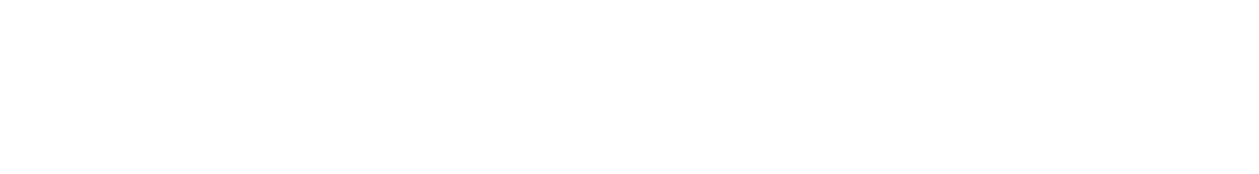 White Frame with Black Background - Stylish Borders and Bars Clipart