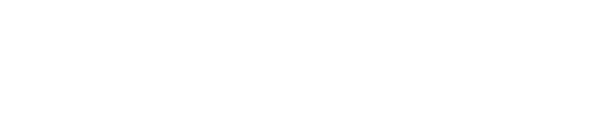 a white tooth with a black background clip art png transparent White Tooth Clipart on Black Background - Perfect for Dental Graphics