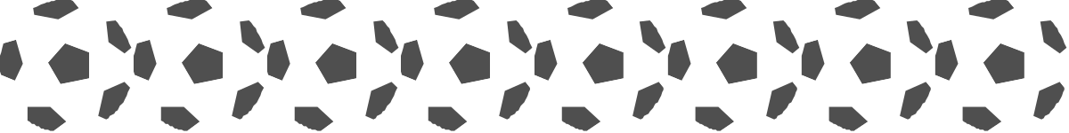 a black and white striped pattern clip art png transparent Black and White Striped Pattern Clipart for Creative Designs