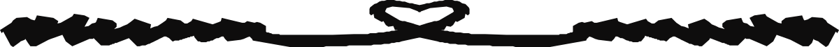 a black and white image of a swan clip art png transparent Swan Clipart: Elegant Black and White Design for Creative Projects