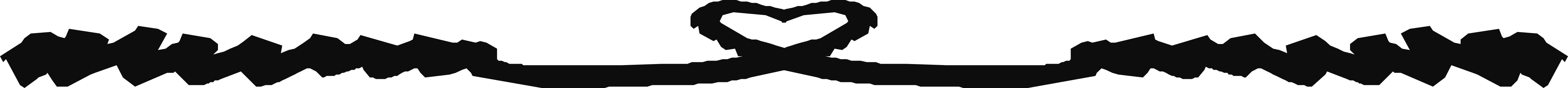 Swan Clipart: Elegant Black and White Design for Creative Projects
